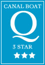3 Star