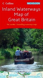 Nicholson Inland Waterways